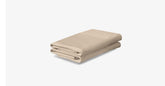 2022 TEMPUR-Breeze® Cooling Pillowcase Set - Sandstone